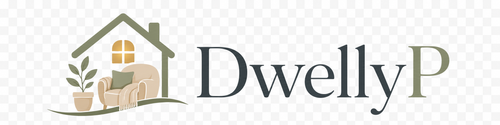 DwellyP