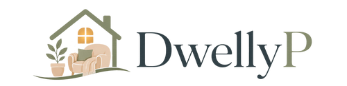 DwellyP
